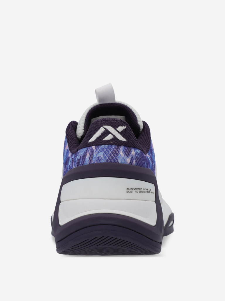 Кроссовки женские Athlex Aero X