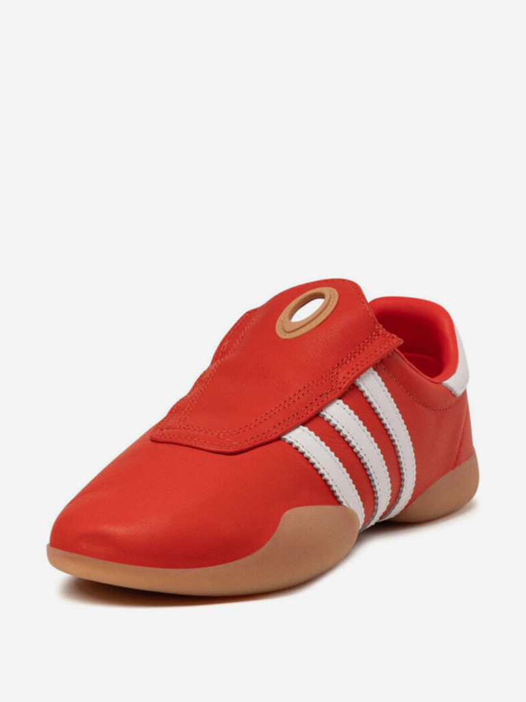 Кроссовки Adidas Taekwondo Mei W