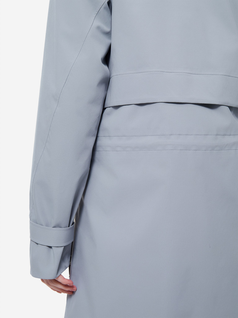 Парка женская NORPPA Isha