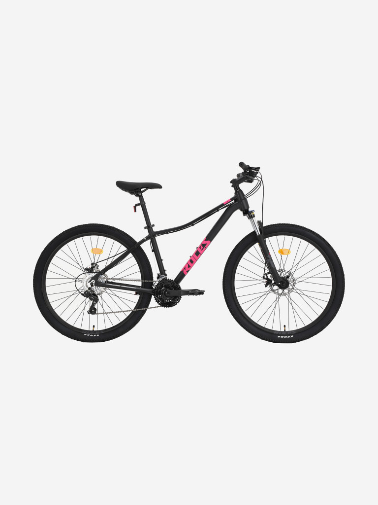 Велосипед горный женский Roces Terra 27.5"