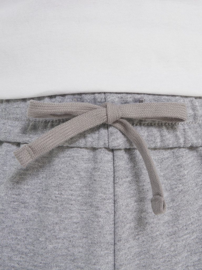 Брюки мужские The North Face Expedition Celebration