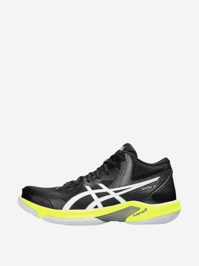 Кроссовки мужские Asics Beyond FF
