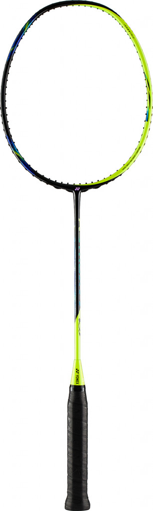 Ракетка для бадминтона Yonex Astrox 77