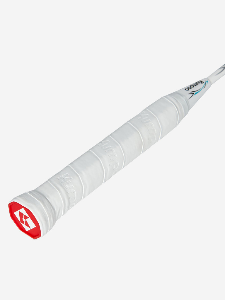 Ракетка для бадминтона Kumpoo K520 Pro W, 4UG5