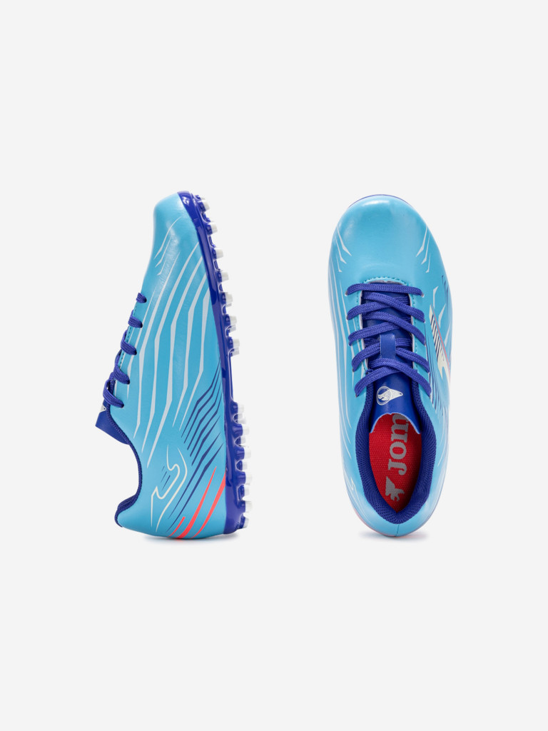 Бутсы Joma Propulsion JR