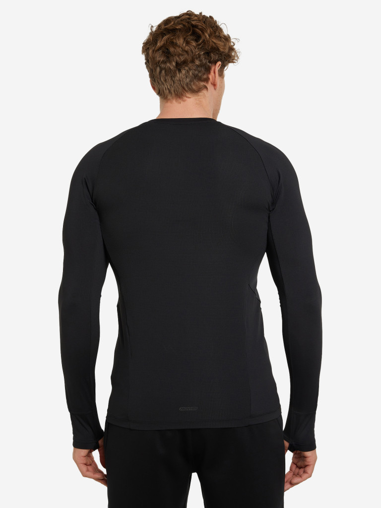 Лонгслив мужской Demix