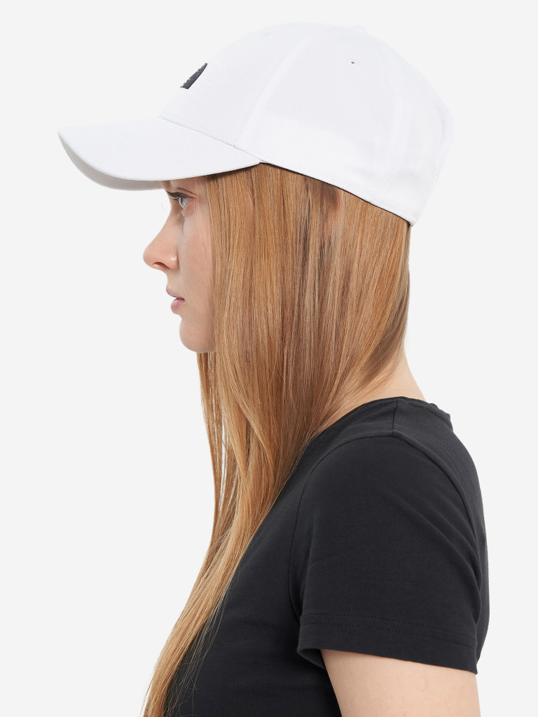 Бейсболка The North Face Recycled 66 Classic