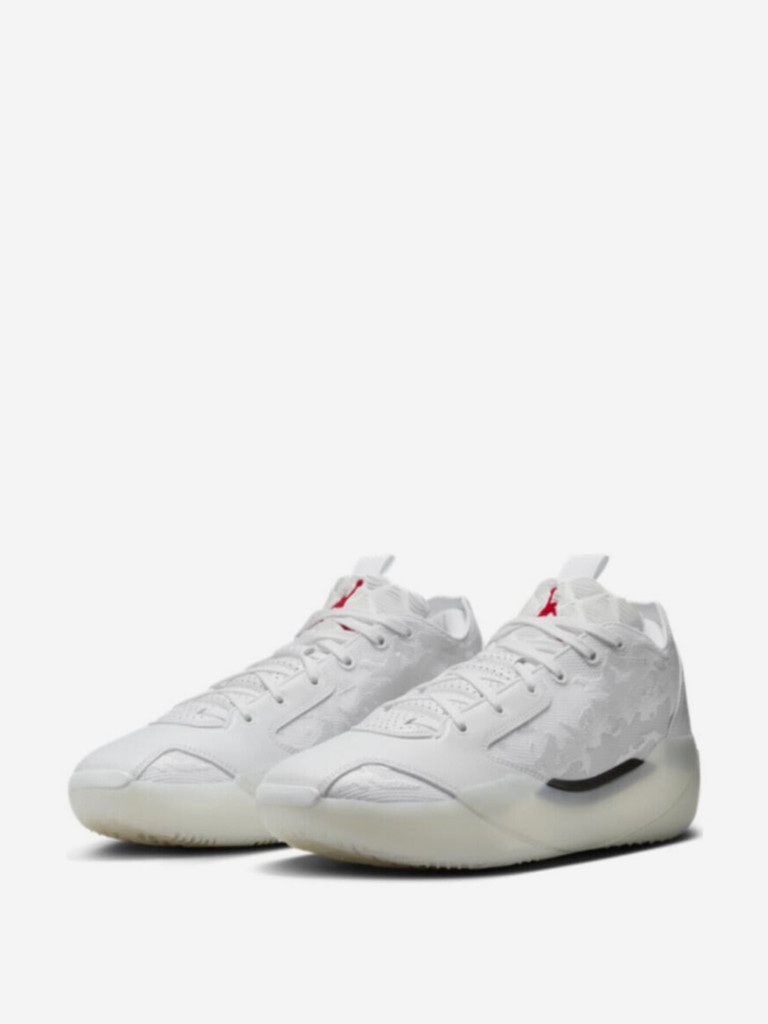 Кроссовки мужские Jordan 39 PF Sol