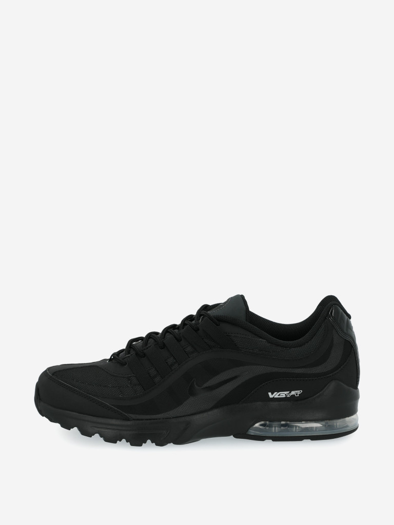 Mens nike air max vgr sale