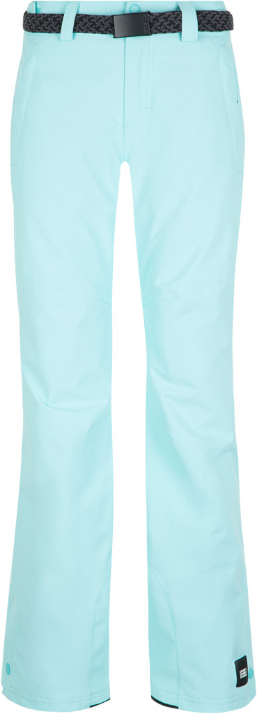 Брюки утепленные женские O'Neill Pw Star Insulated