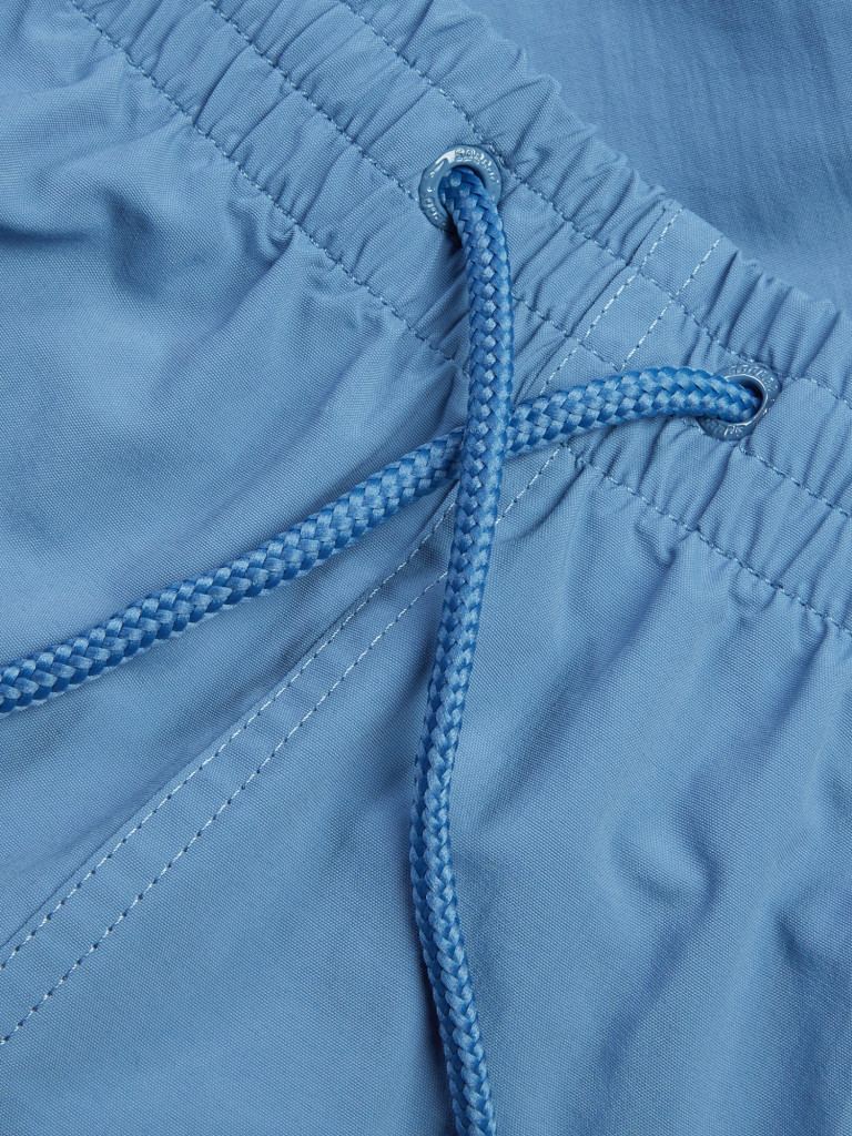 Шорты плавательные мужские Speedo Essentials