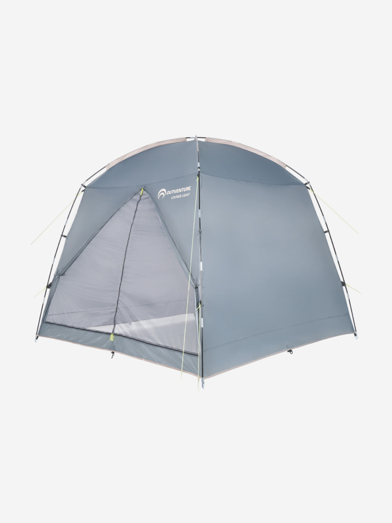 Тент Outventure Lounge Lite