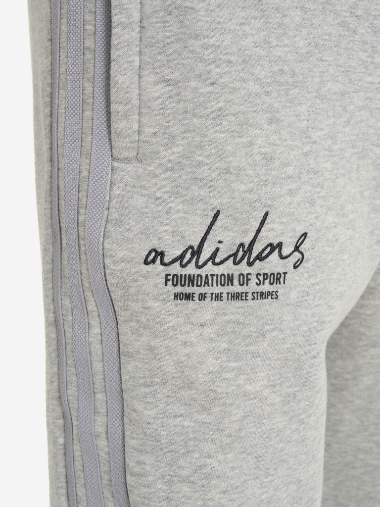 Брюки мужские adidas