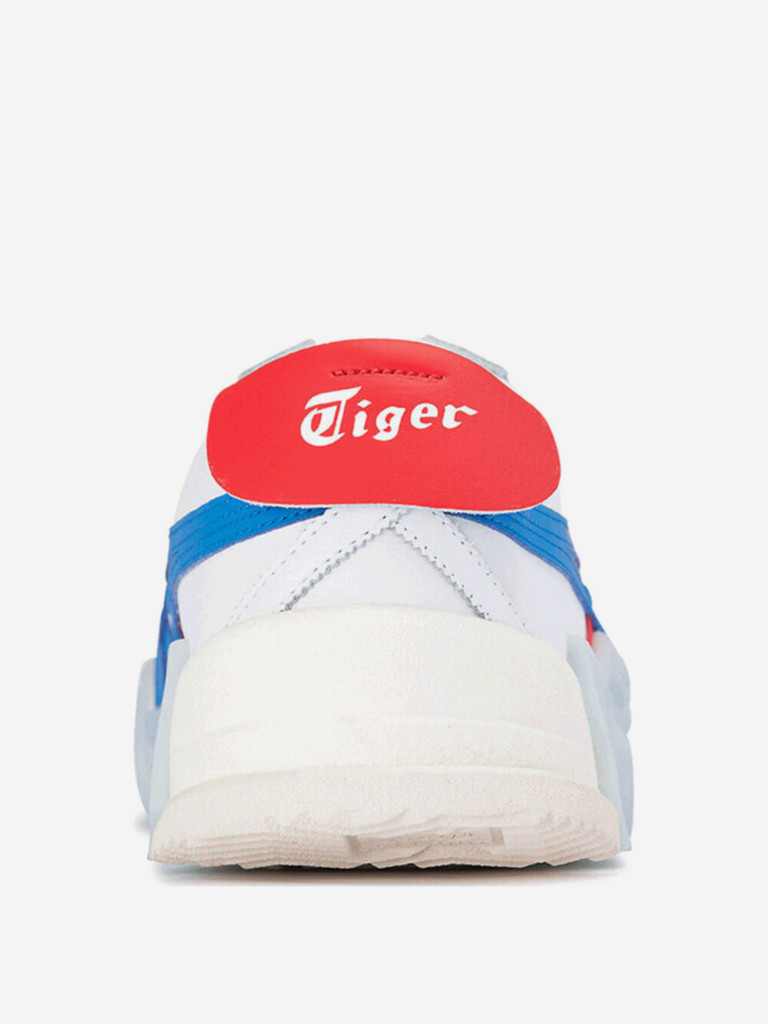 Кроссовки Onitsuka Tiger D Trainer MX