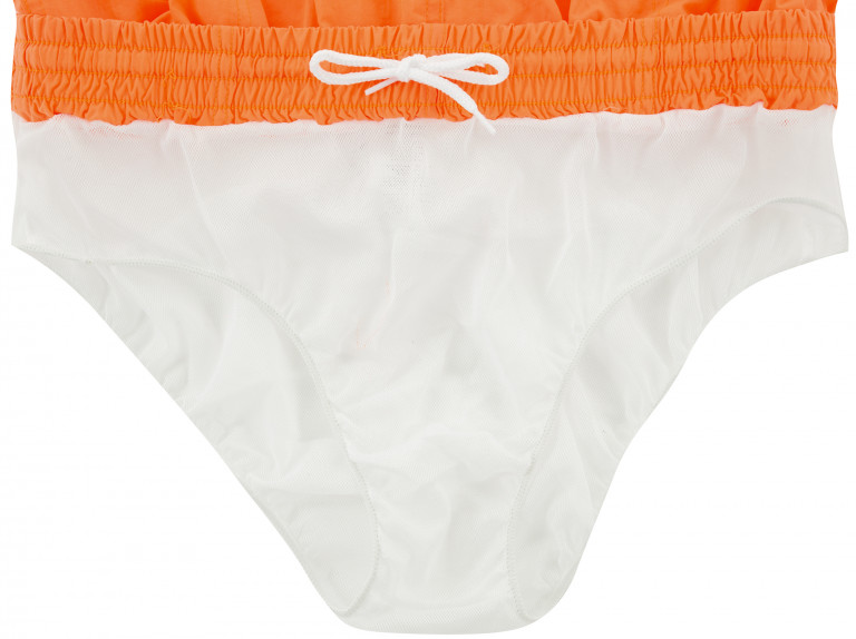Шорты плавательные мужские Speedo Scope