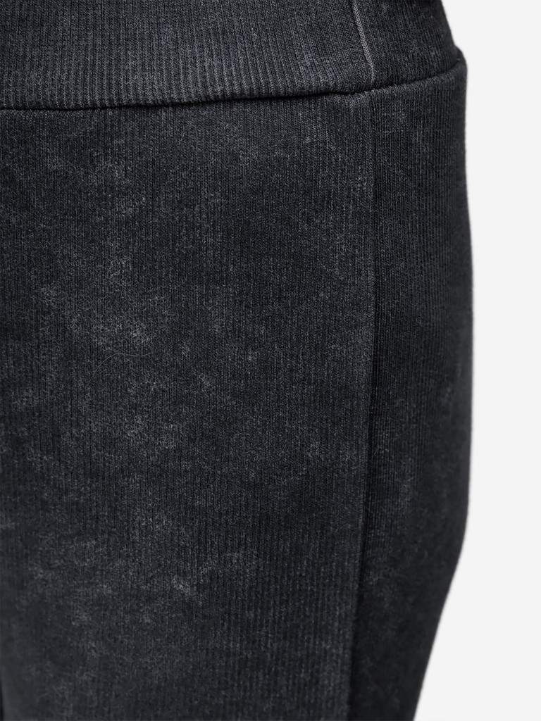 Легинсы спортивные для девочек bodo