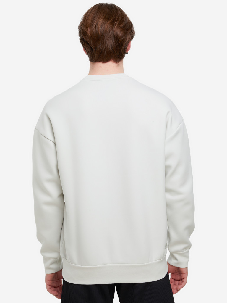 Свитшот мужской Adidas