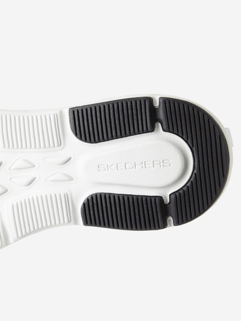 Кроссовки мужские Skechers Max Cushioning Delta