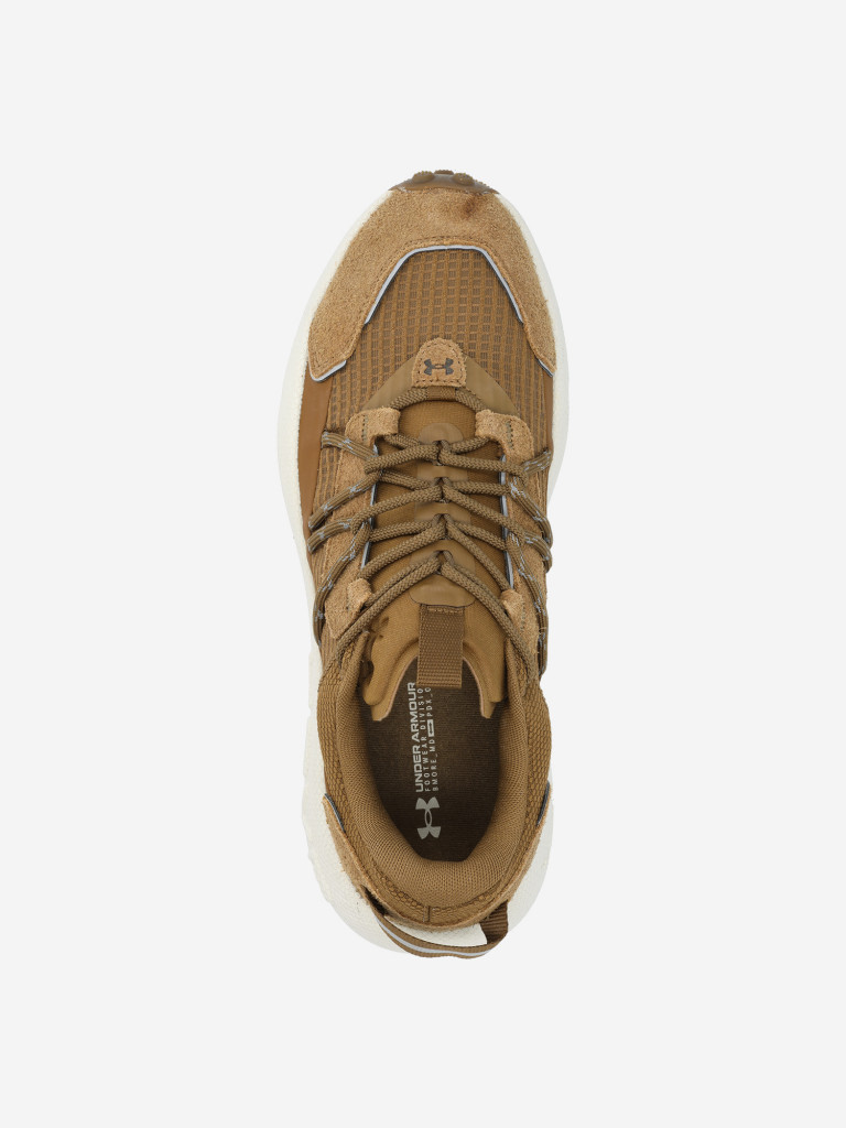 Кроссовки мужские Under Armour Fat Tire Venture Pro