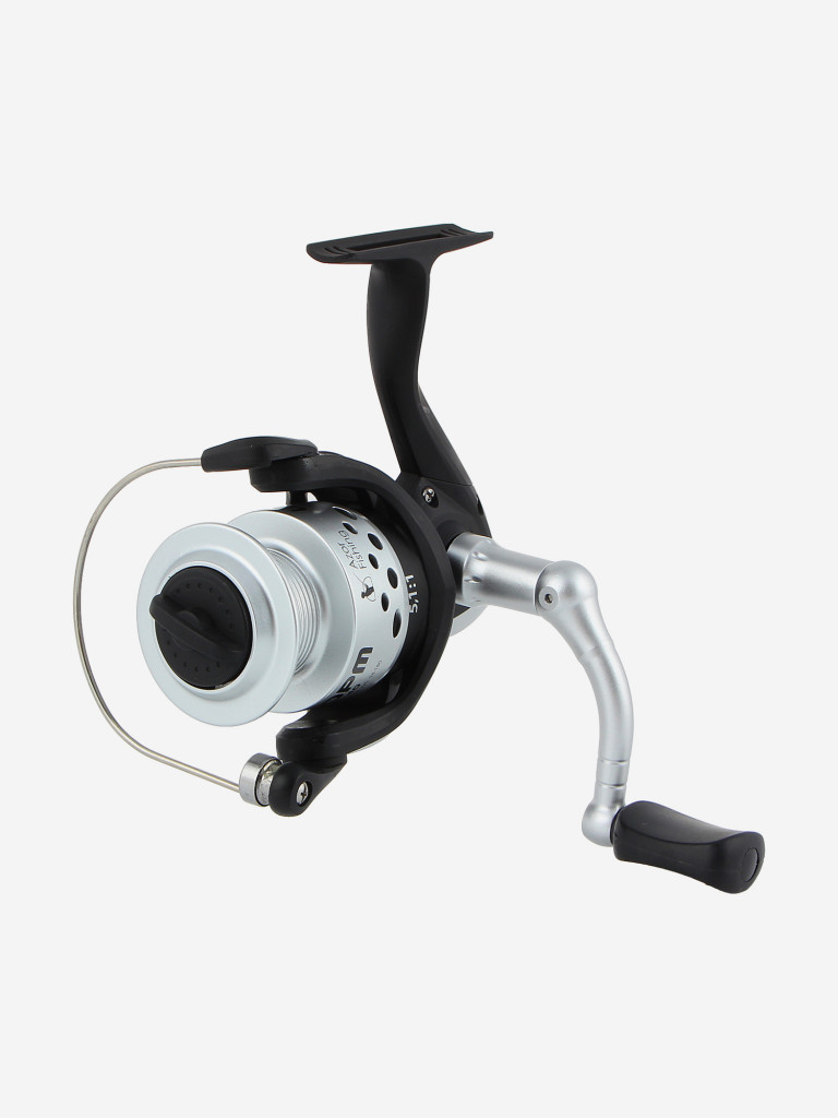 AZOR FISHING Катушка с передним фрикционом “Шторм” SHF-40, 1 п.п.