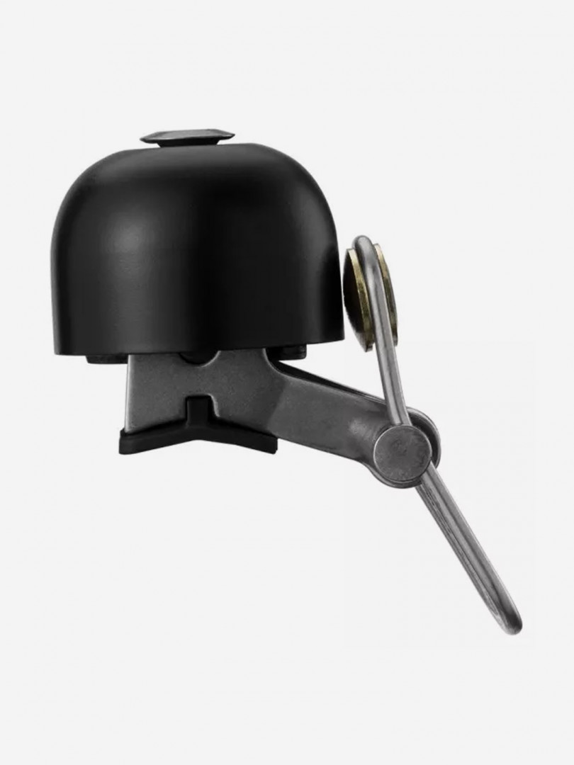 Звонок велосипедный Rockbros Черный 719₽