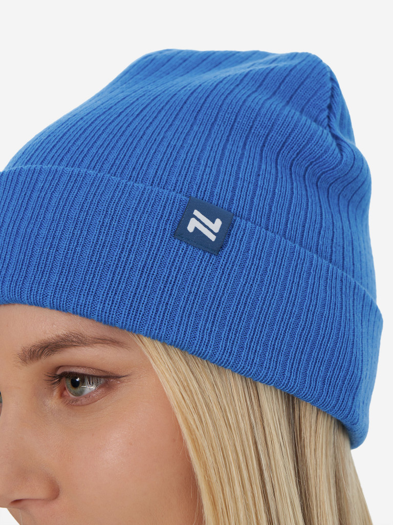 Шапка Nordski Retro