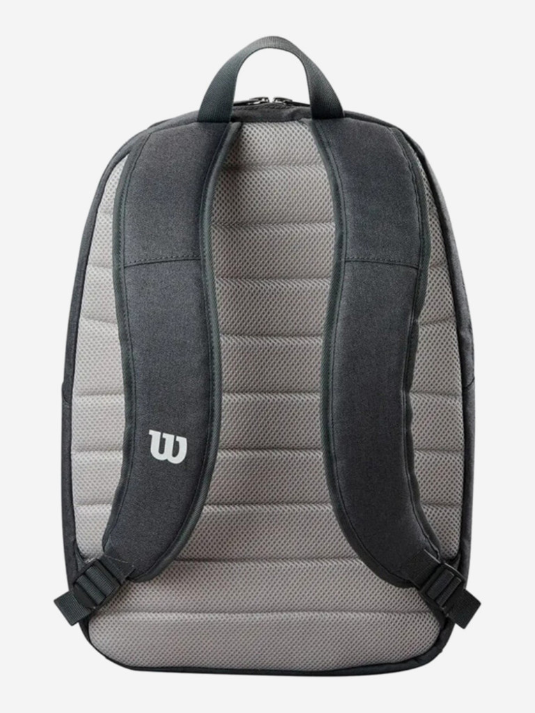 Рюкзак для падела Wilson TOUR 2025 Black
