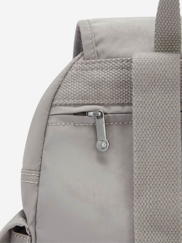 Рюкзак KIPLING