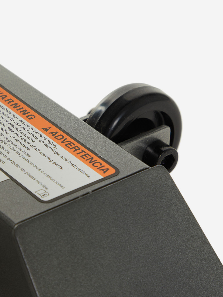 Скамья универсальная Pro-Form Carbon