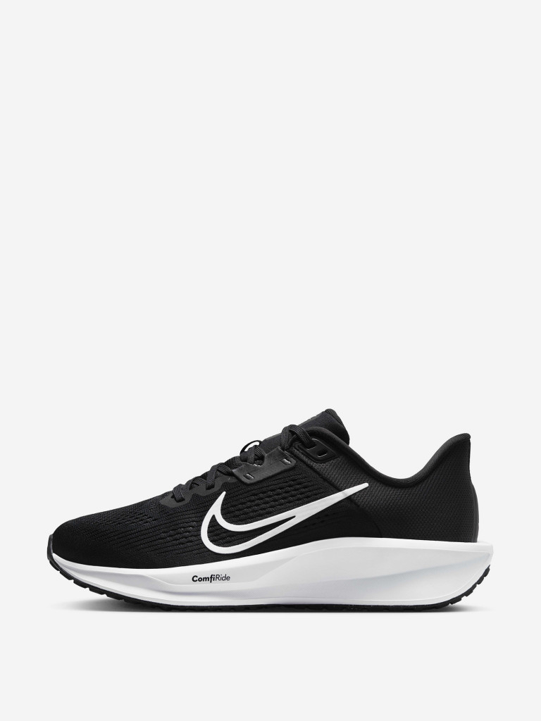 Кроссовки женские Nike Quest 6