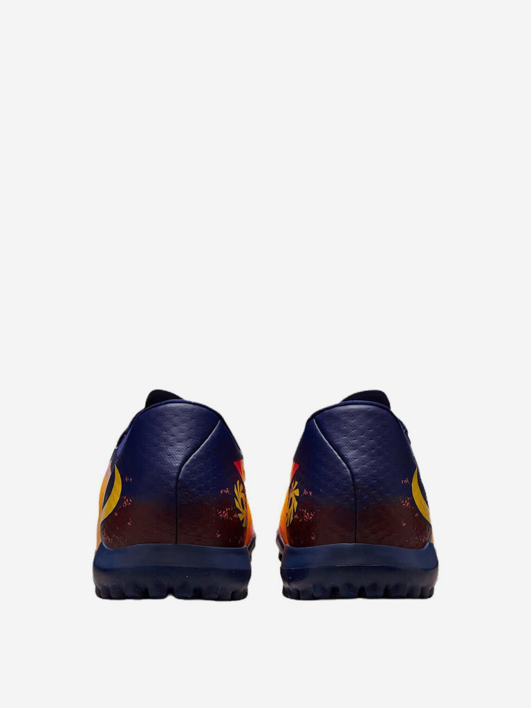 Сороконожки Nike Phantom 6 Academy Erling Haaland TF