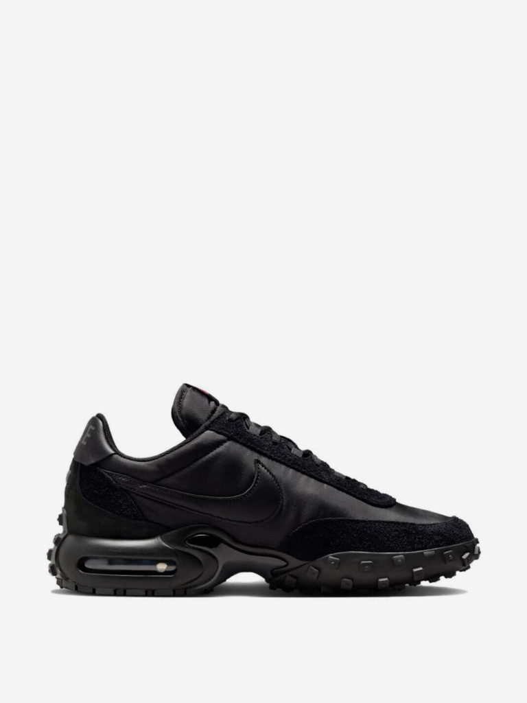 Кроссовки мужские повседневные Nike Air Max Waffle Racer SP