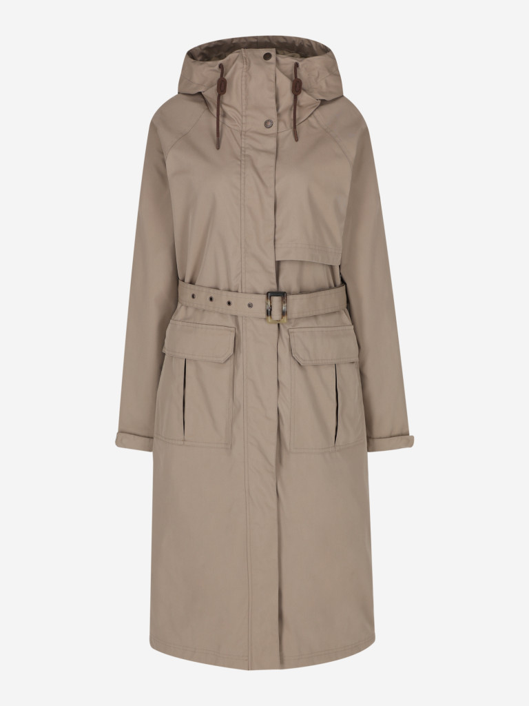 Пальто женское Cordillero