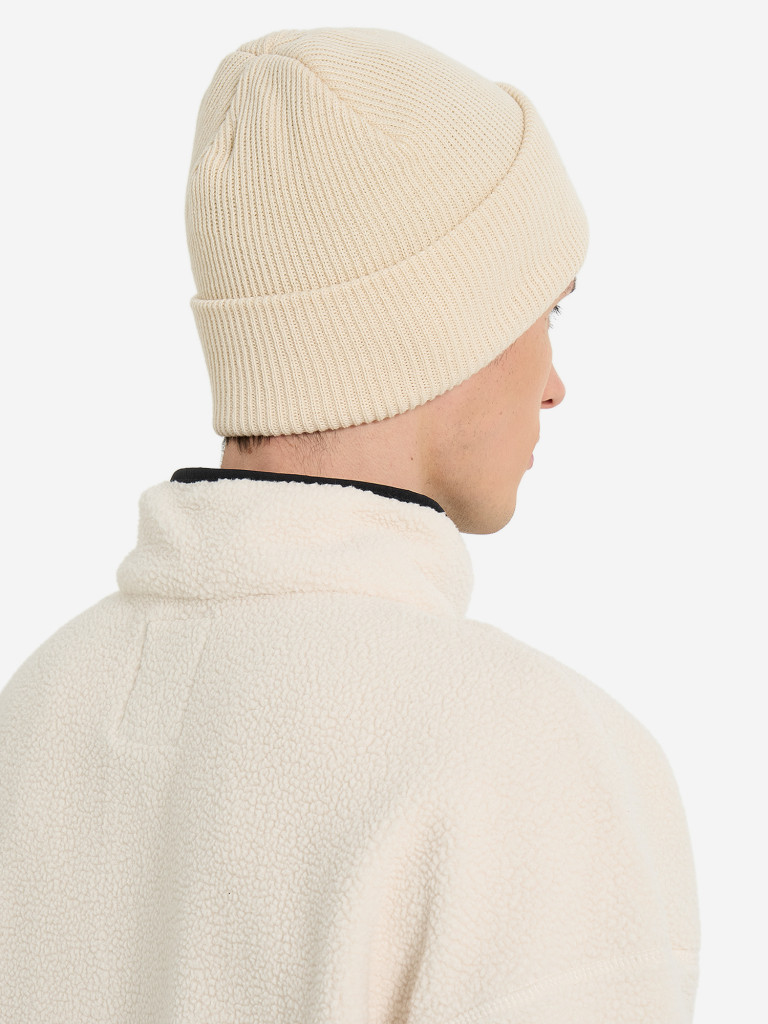 Шапка Columbia Whirlibird Cuffed Beanie
