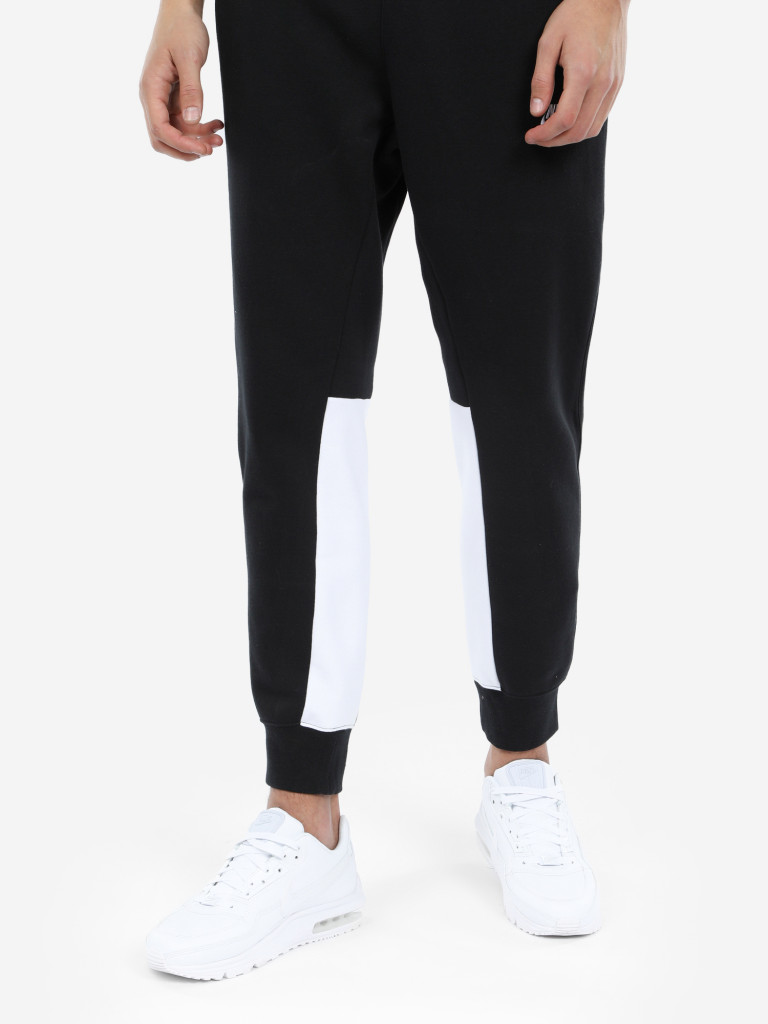 Костюм мужской Nike Sportswear