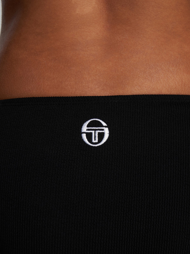 Купальник раздельный женский Sergio Tacchini