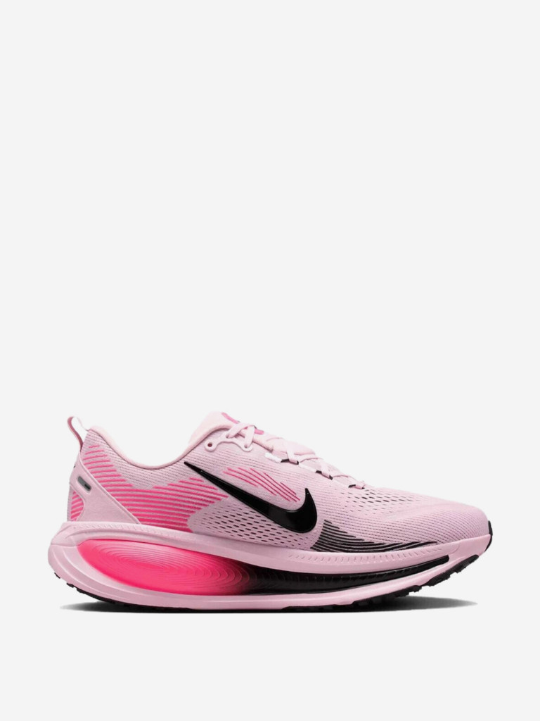 Кроссовки мужские Nike Vomero 18