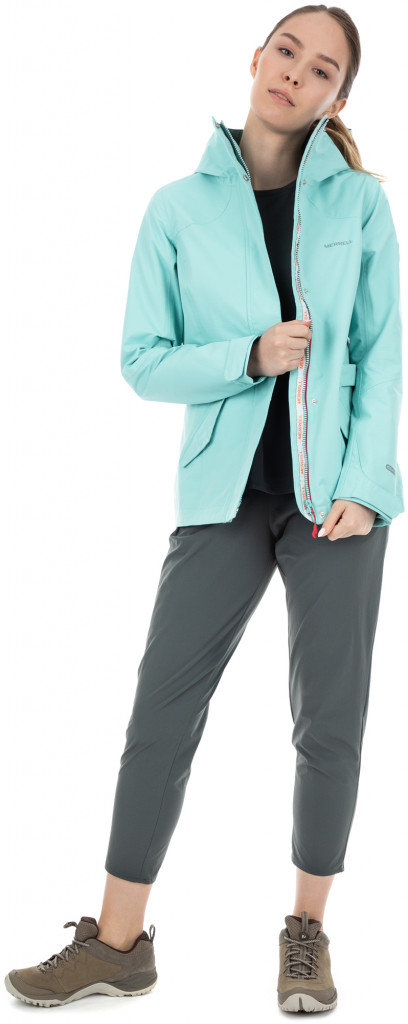 Ветровка женская Merrell