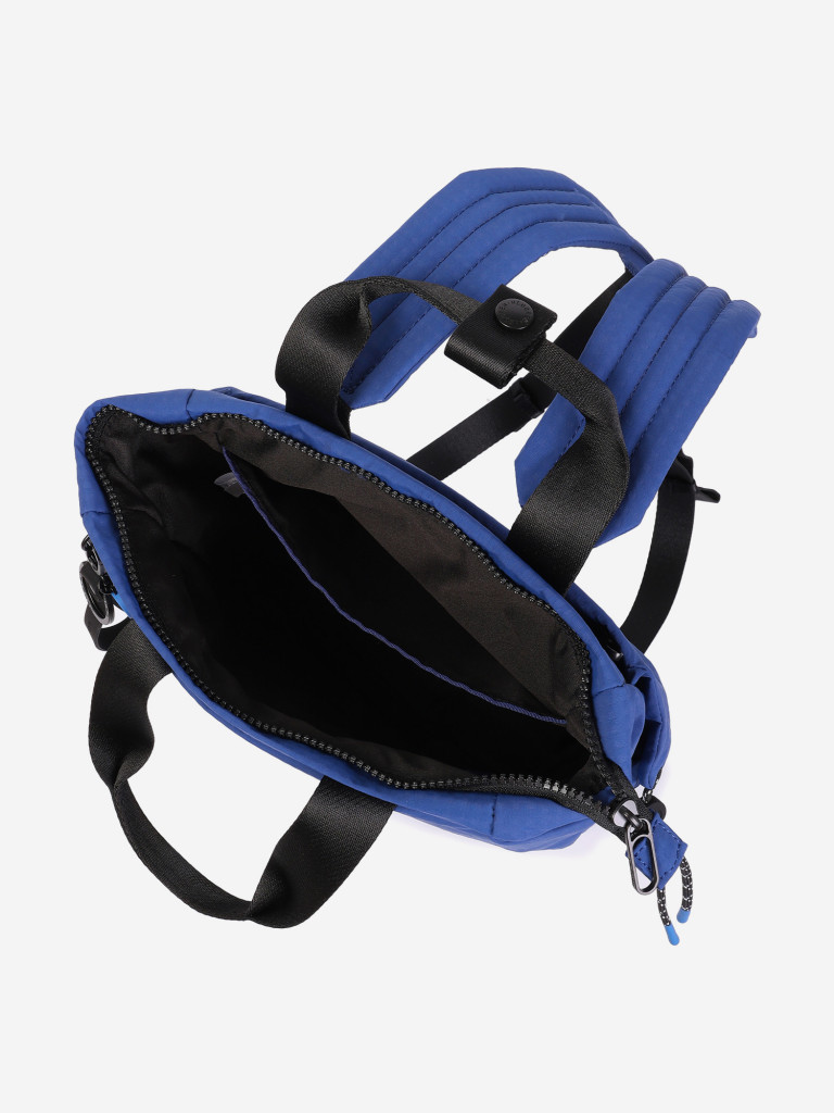 Рюкзак Hedgren String NORIO