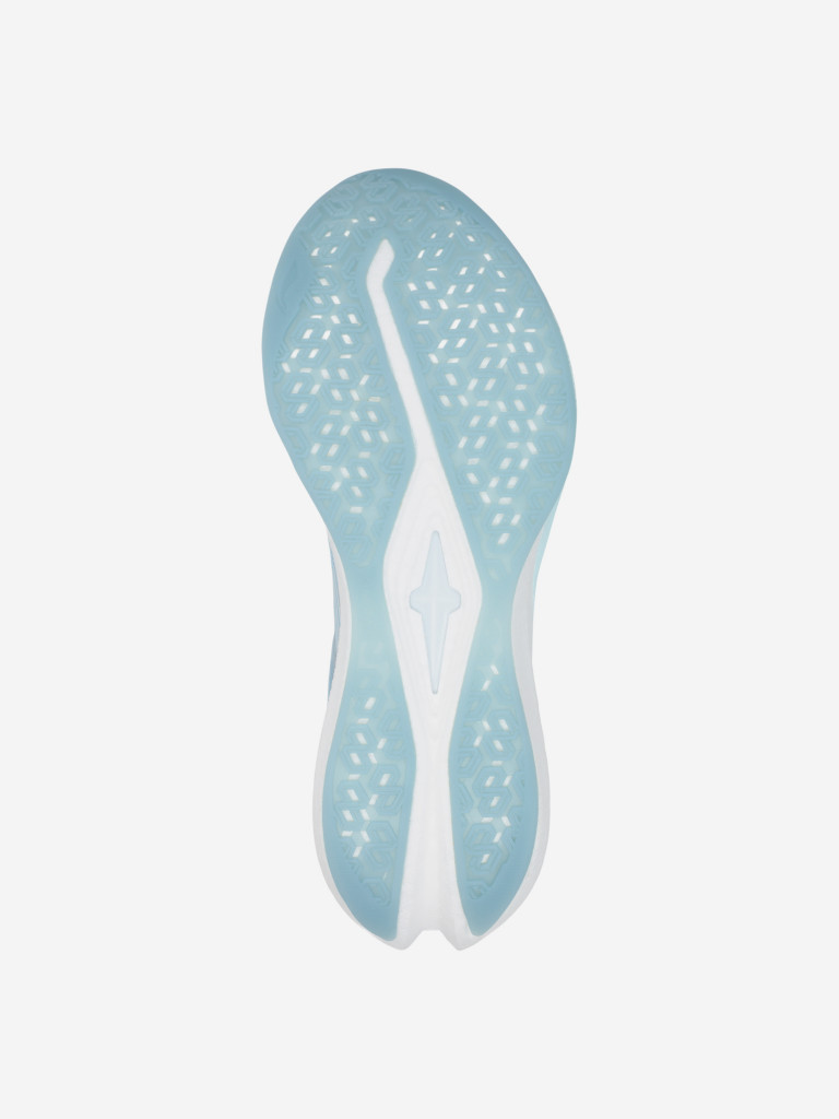 Кроссовки женские Li-Ning Red Hare 8 Pro