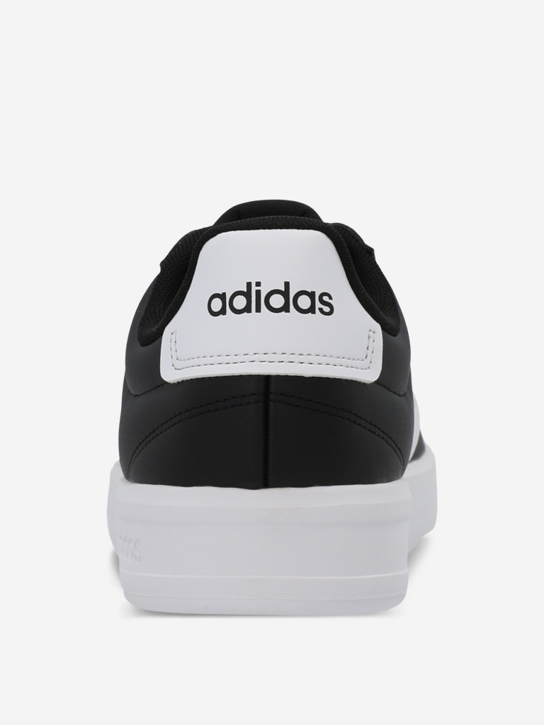 Кеды мужские adidas Grand Court 3.0
