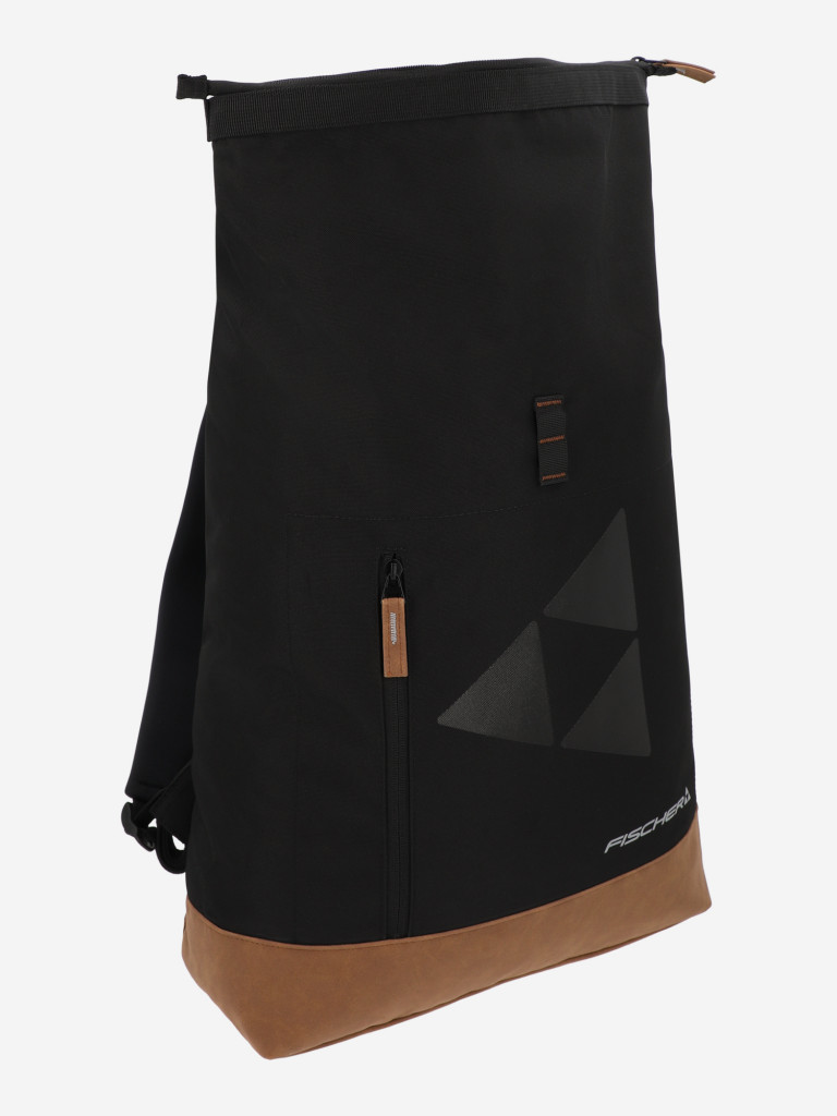 Рюкзак Fischer Eco, 25 л