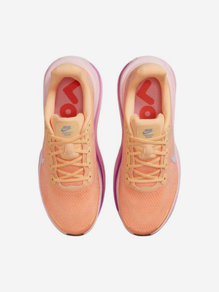 Кроссовки женские для бега Nike Vomero Premium