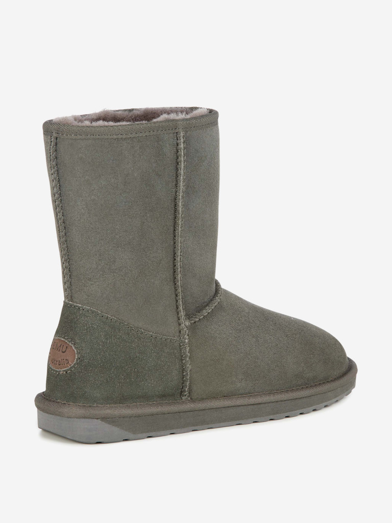 Угги женские EMU Australia Stinger Lo