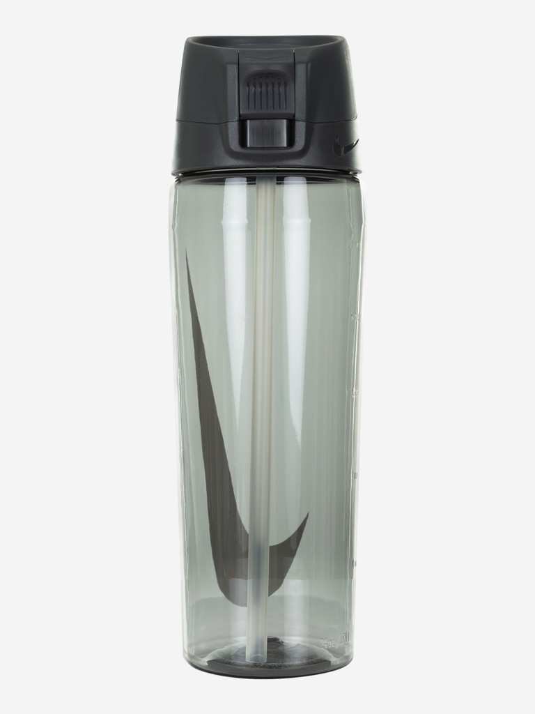 Бутылка для воды Nike Accessories, 700 мл