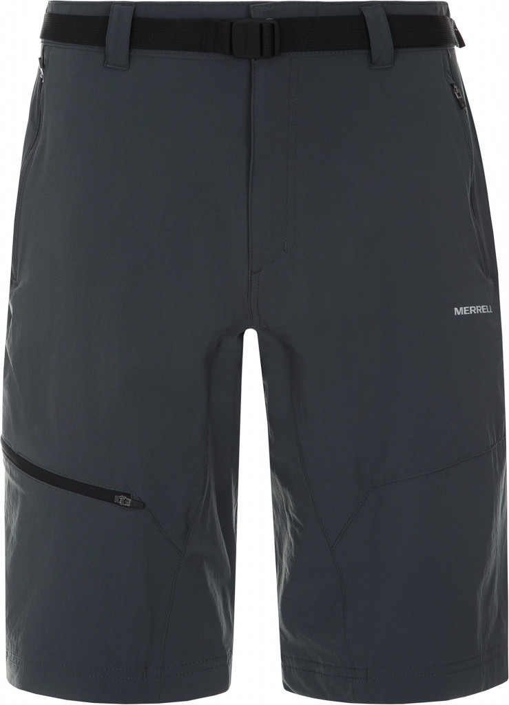 Шорты мужские Merrell