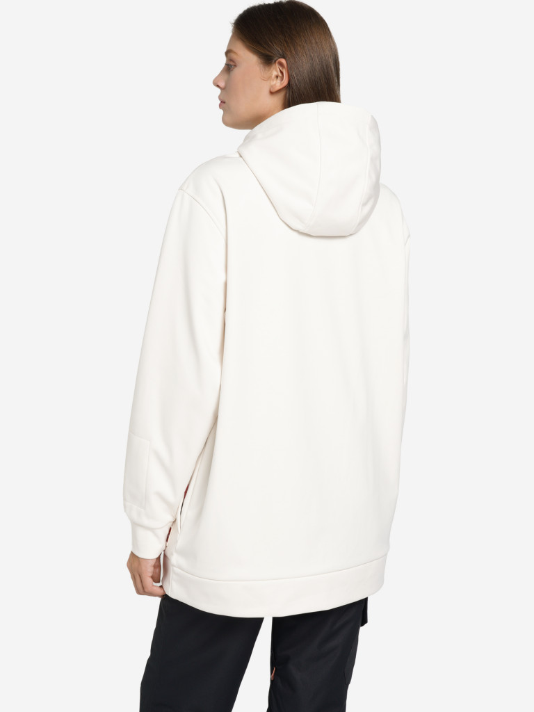 Куртка софтшелл женская Protest