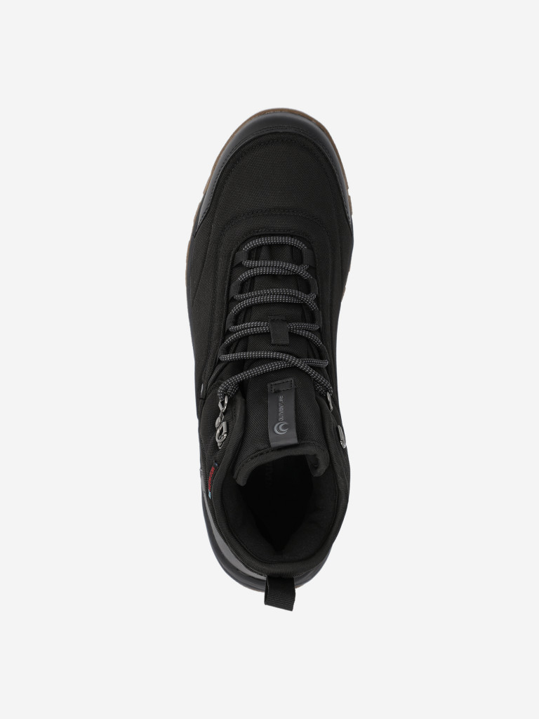 Ботинки утепленные мужские Outventure Lightstep MID