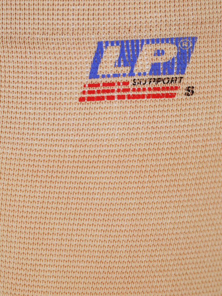 Суппорт голени LP 945