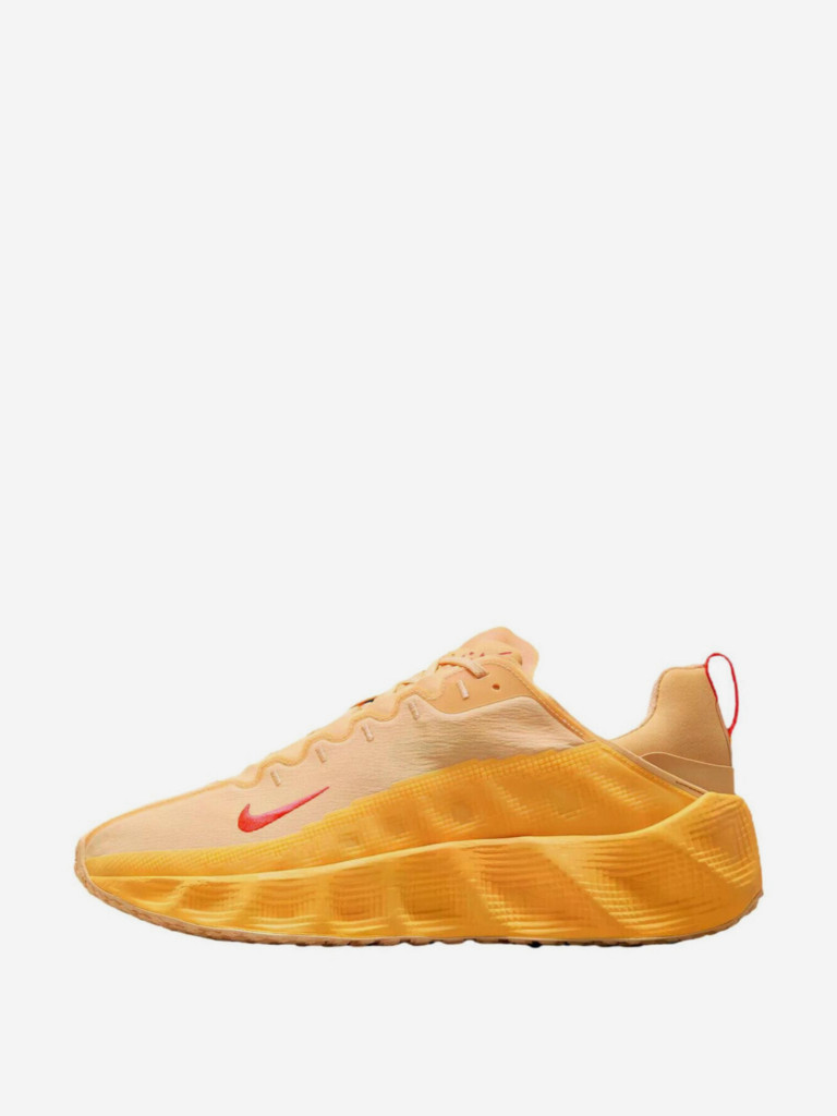 Кроссовки Nike Ava Rover